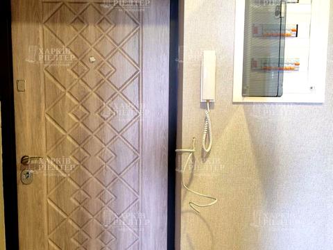 квартира по адресу Мира ул., 11-А