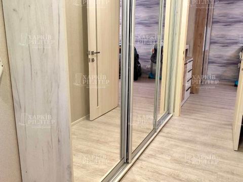 квартира по адресу Мира ул., 11-А