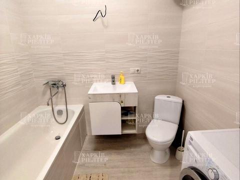 квартира по адресу Мира ул., 11-А