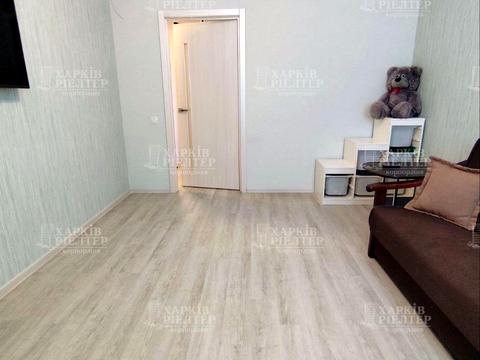 квартира по адресу Мира ул., 11-А