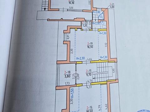 будинок за адресою Чернівці, Гречаного вул., 32а