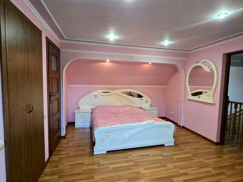 будинок за адресою Чернівці, Гречаного вул., 32а