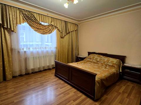 будинок за адресою Чернівці, Гречаного вул., 32а