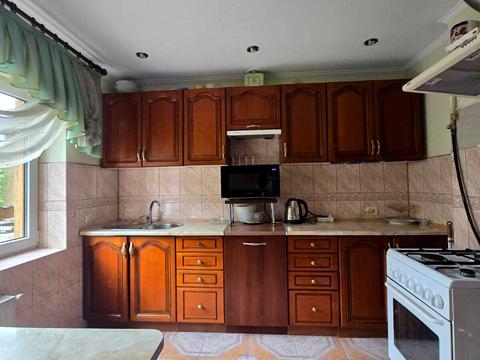 будинок за адресою Чернівці, Гречаного вул., 32а