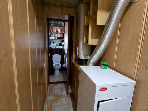 будинок за адресою Чернівці, Гречаного вул., 32а