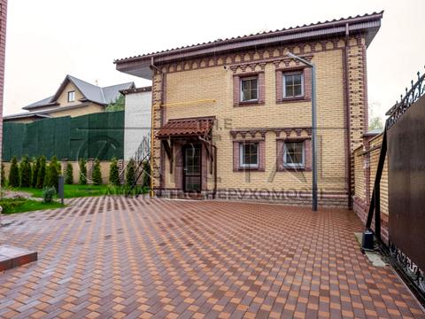 дом по адресу Миру ул., 11