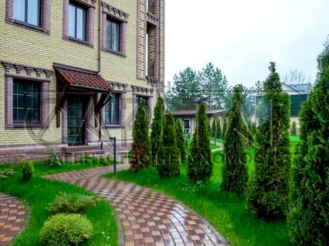 дом по адресу Миру ул., 11