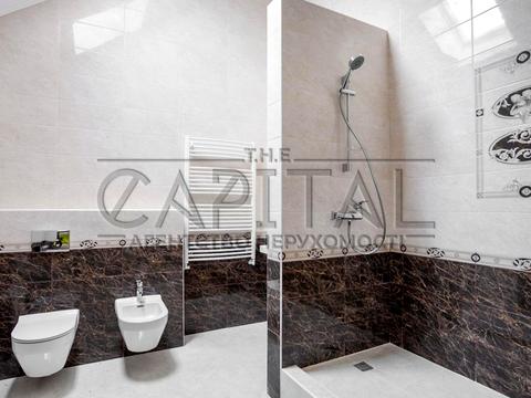 дом по адресу Миру ул., 11