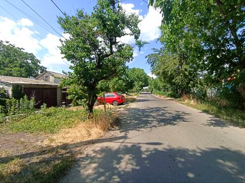 дом по адресу Марата ул.