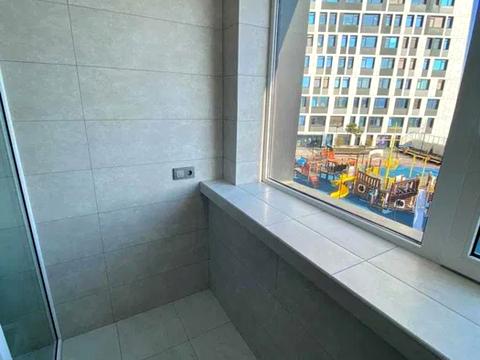 квартира за адресою Берестейський просп. (Перемоги), 11 к2