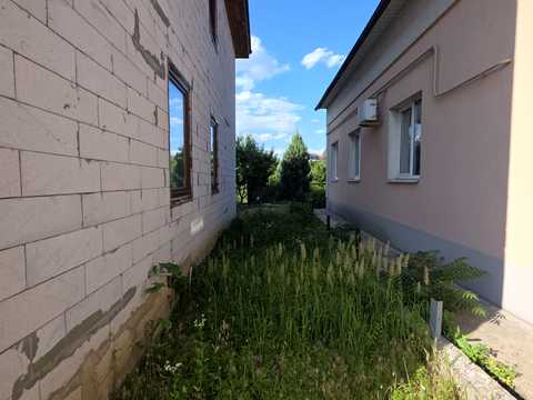 будинок за адресою Тихоокеанська вул., 4А