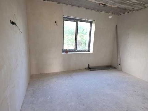 будинок за адресою Тихоокеанська вул., 4А
