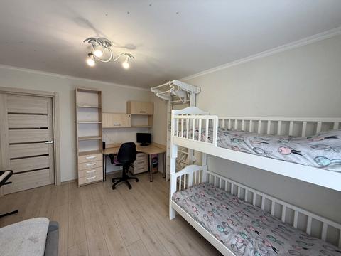 квартира за адресою Кармелюка вул., 12/1