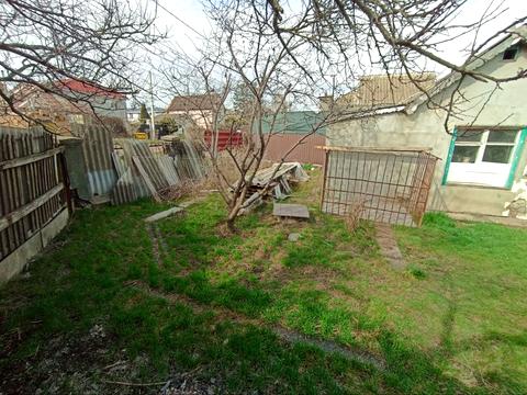дом по адресу Марата ул.