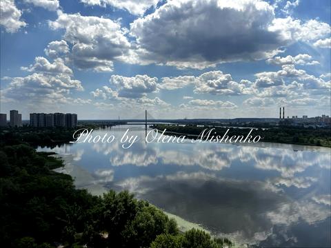 квартира за адресою Дніпровська набережна вул., 15-Ж