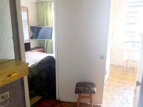 квартира за адресою Януша Корчака вул. (Баумана), 60