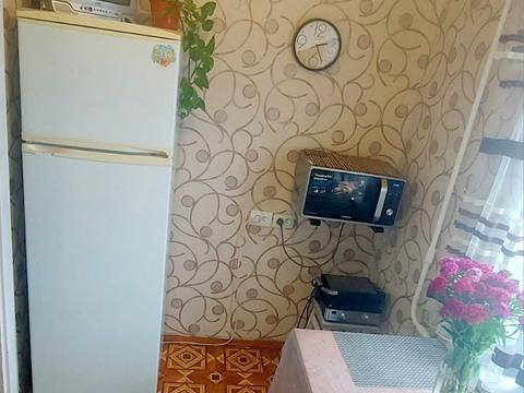 квартира за адресою Януша Корчака вул. (Баумана), 60