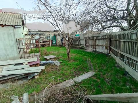 дом по адресу Марата ул.