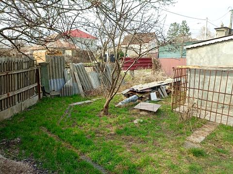 дом по адресу Марата ул.