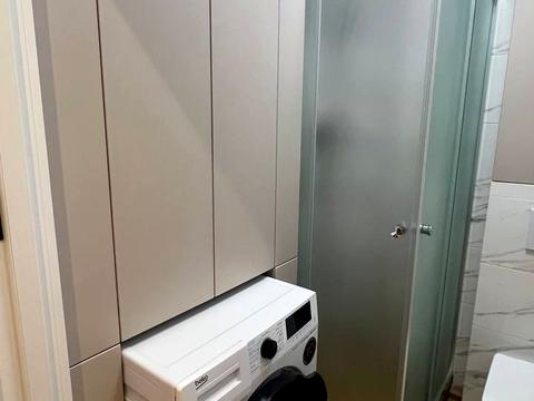 квартира за адресою Салютна вул., 2к5