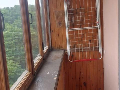 квартира за адресою Януша Корчака вул. (Баумана), 60