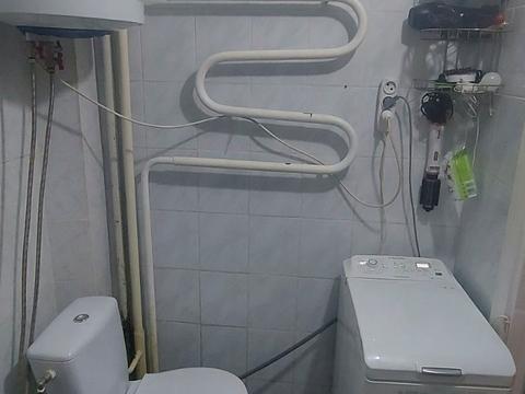 квартира за адресою Януша Корчака вул. (Баумана), 60