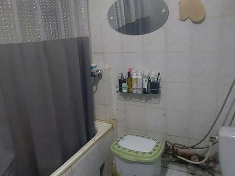 квартира за адресою Януша Корчака вул. (Баумана), 60