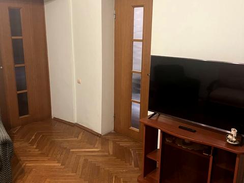квартира по адресу Героев Майдана ул. (Гвардейская), 12