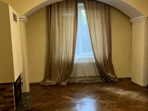квартира по адресу Героев Майдана ул. (Гвардейская), 12