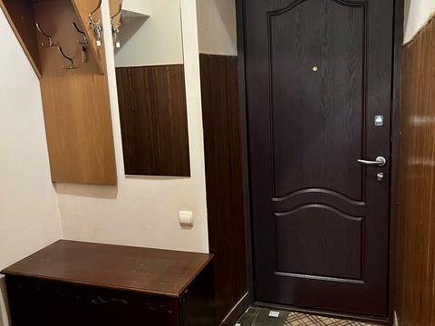 квартира по адресу Героев Майдана ул. (Гвардейская), 12