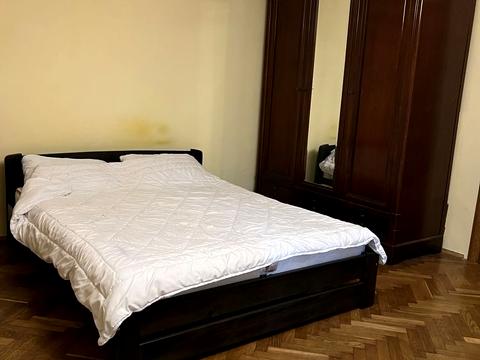квартира по адресу Героев Майдана ул. (Гвардейская), 12