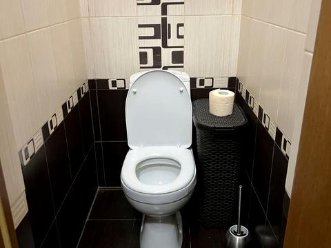 квартира по адресу Героев Майдана ул. (Гвардейская), 12