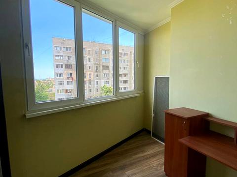 квартира за адресою Євгена Чикаленка вул., 59