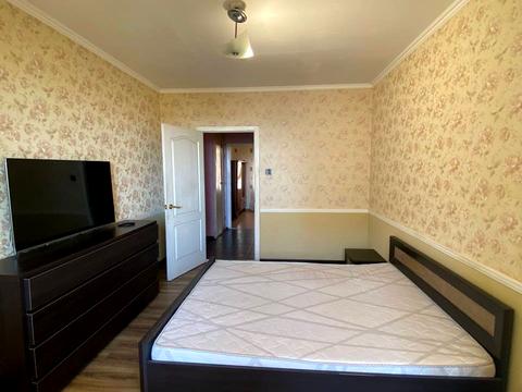 квартира за адресою Євгена Чикаленка вул., 59