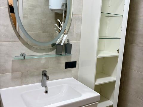 квартира за адресою Паркова вул., 19