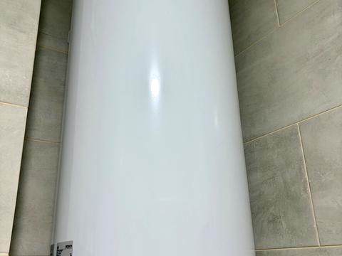 квартира за адресою Паркова вул., 19