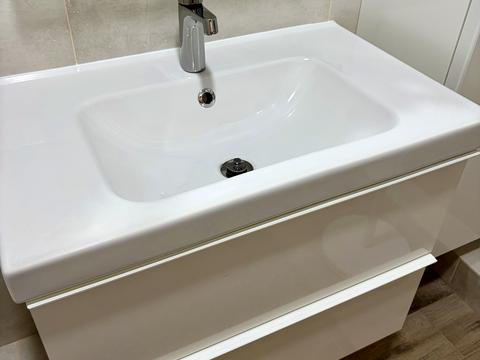 квартира за адресою Паркова вул., 19