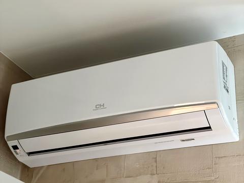 квартира за адресою Паркова вул., 19