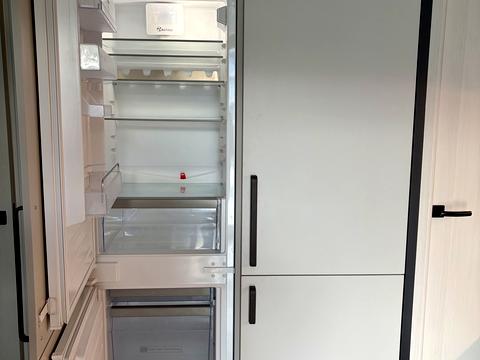квартира за адресою Паркова вул., 19