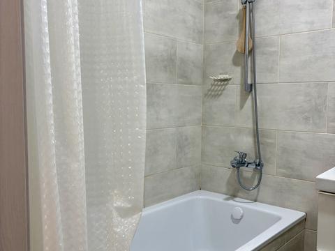 квартира за адресою Паркова вул., 19