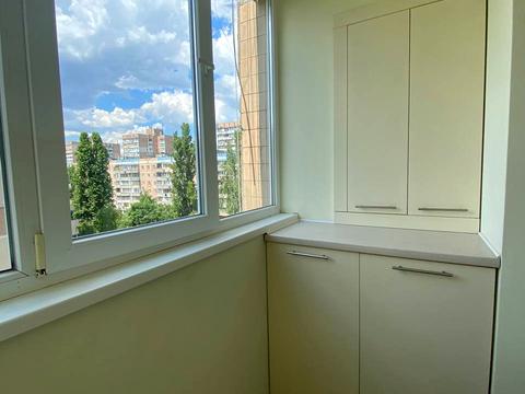 квартира за адресою Євгена Чикаленка вул., 59