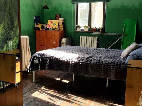 квартира по адресу Рассветная ул., 4