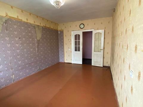 квартира за адресою Євгена Чикаленка вул., 59