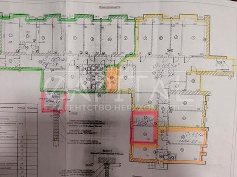 коммерческая по адресу Анны Ахматовой ул., 13