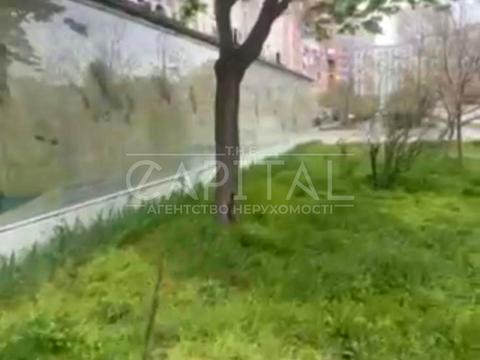 коммерческая по адресу Анны Ахматовой ул., 13