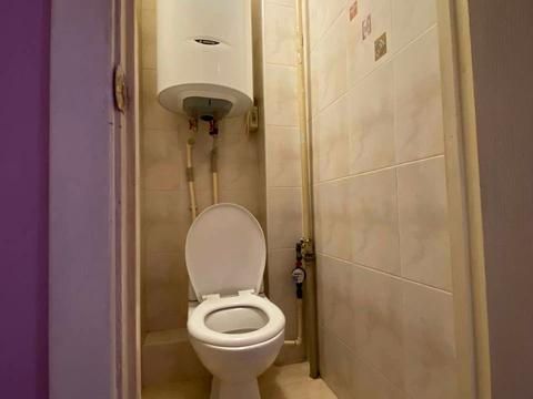 квартира за адресою Євгена Чикаленка вул., 59