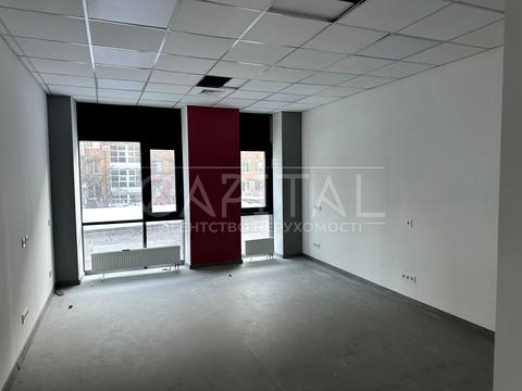 коммерческая по адресу Фрометовская ул., 2 к18-Б