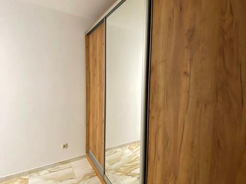 квартира за адресою Городницька вул., 9