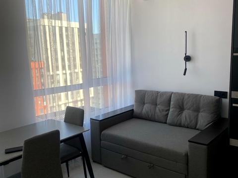 квартира за адресою Столичне шосе, 5А