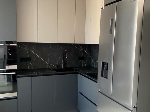 квартира за адресою Столичне шосе, 5А